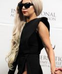 Filename=lady_gaga_051.jpg
Filesize=31KiB
Dimensions=300x450
Date added=Nov 22, 2011 lady_gaga_051.jpg