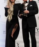 Filename=lady_gaga_052.jpg
Filesize=32KiB
Dimensions=266x450
Date added=Nov 22, 2011 lady_gaga_052.jpg