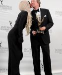 Filename=lady_gaga_053.jpg
Filesize=613KiB
Dimensions=1982x3000
Date added=Nov 22, 2011 lady_gaga_053.jpg