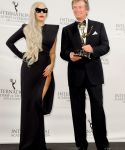Filename=lady_gaga_054.jpg
Filesize=693KiB
Dimensions=2165x3000
Date added=Nov 22, 2011 lady_gaga_054.jpg