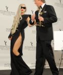 Filename=lady_gaga_055.jpg
Filesize=743KiB
Dimensions=1976x2896
Date added=Nov 22, 2011 lady_gaga_055.jpg