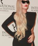 Filename=lady_gaga_058.jpg
Filesize=529KiB
Dimensions=2000x3000
Date added=Nov 22, 2011 lady_gaga_058.jpg