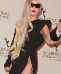 Filename=lady_gaga_060.jpg
Filesize=487KiB
Dimensions=2000x3000
Date added=Nov 22, 2011 lady_gaga_060.jpg