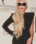 Filename=lady_gaga_061.jpg
Filesize=470KiB
Dimensions=2000x3000
Date added=Nov 22, 2011 lady_gaga_061.jpg