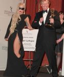 Filename=lady_gaga_062.jpg
Filesize=618KiB
Dimensions=2000x3000
Date added=Nov 22, 2011 lady_gaga_062.jpg