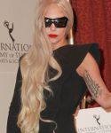 Filename=lady_gaga_064.jpg
Filesize=472KiB
Dimensions=2000x3000
Date added=Nov 22, 2011 lady_gaga_064.jpg