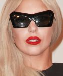 Filename=lady_gaga_065.jpg
Filesize=453KiB
Dimensions=2000x3000
Date added=Nov 22, 2011 lady_gaga_065.jpg