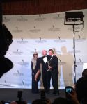 Filename=lady_gaga_068.jpg
Filesize=650KiB
Dimensions=2592x1936
Date added=Nov 24, 2011 lady_gaga_068.jpg