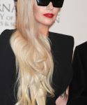 Filename=lady_gaga_075.jpg
Filesize=557KiB
Dimensions=1583x3000
Date added=Nov 24, 2011 lady_gaga_075.jpg