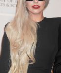 Filename=lady_gaga_076.jpg
Filesize=540KiB
Dimensions=1527x3000
Date added=Nov 24, 2011 lady_gaga_076.jpg