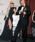 Filename=lady_gaga_077.jpg
Filesize=772KiB
Dimensions=1997x3000
Date added=Nov 24, 2011 lady_gaga_077.jpg