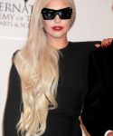 Filename=lady_gaga_080.jpg
Filesize=638KiB
Dimensions=2005x3000
Date added=Nov 24, 2011 lady_gaga_080.jpg
