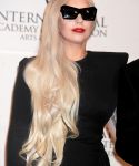 Filename=lady_gaga_081.jpg
Filesize=724KiB
Dimensions=1997x3000
Date added=Nov 24, 2011 lady_gaga_081.jpg
