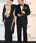 Filename=lady_gaga_082.jpg
Filesize=637KiB
Dimensions=1996x3000
Date added=Nov 24, 2011 lady_gaga_082.jpg