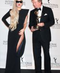 Filename=lady_gaga_083.jpg
Filesize=602KiB
Dimensions=1997x3000
Date added=Nov 24, 2011 lady_gaga_083.jpg