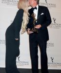 Filename=lady_gaga_084.jpg
Filesize=641KiB
Dimensions=1997x3000
Date added=Nov 24, 2011 lady_gaga_084.jpg