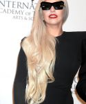 Filename=lady_gaga_085.jpg
Filesize=667KiB
Dimensions=1998x3000
Date added=Nov 24, 2011 lady_gaga_085.jpg