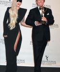Filename=lady_gaga_086.jpg
Filesize=598KiB
Dimensions=1997x3000
Date added=Nov 24, 2011 lady_gaga_086.jpg