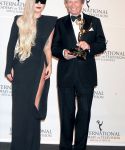 Filename=lady_gaga_088.jpg
Filesize=693KiB
Dimensions=1996x3000
Date added=Nov 24, 2011 lady_gaga_088.jpg