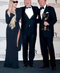 Filename=lady_gaga_089.jpg
Filesize=734KiB
Dimensions=1996x3000
Date added=Nov 24, 2011 lady_gaga_089.jpg