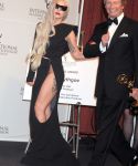 Filename=lady_gaga_090.jpg
Filesize=688KiB
Dimensions=1996x3000
Date added=Nov 24, 2011 lady_gaga_090.jpg