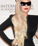 Filename=lady_gaga_091.jpg
Filesize=521KiB
Dimensions=1924x3000
Date added=Nov 24, 2011 lady_gaga_091.jpg