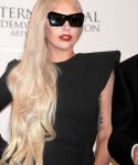 Filename=lady_gaga_092.jpg
Filesize=775KiB
Dimensions=1997x3000
Date added=Nov 24, 2011 lady_gaga_092.jpg