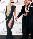 Filename=lady_gaga_093.jpg
Filesize=697KiB
Dimensions=1997x3000
Date added=Nov 24, 2011 lady_gaga_093.jpg