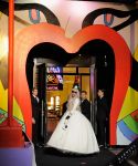 Filename=g_282229.jpg
Filesize=1125KiB
Dimensions=3000x2124
Date added=Jan 04, 2018 g_282229.jpg