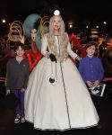 Filename=g_28229.jpg
Filesize=854KiB
Dimensions=2175x3000
Date added=Jan 04, 2018 g_28229.jpg