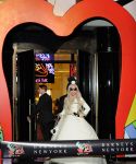 Filename=g_282329.jpg
Filesize=1070KiB
Dimensions=2100x3000
Date added=Jan 04, 2018 g_282329.jpg