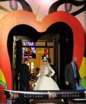 Filename=g_282429.jpg
Filesize=1227KiB
Dimensions=2163x3000
Date added=Jan 04, 2018 g_282429.jpg