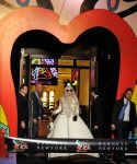 Filename=g_282529.jpg
Filesize=1140KiB
Dimensions=2190x3000
Date added=Jan 04, 2018 g_282529.jpg