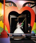 Filename=g_282729.jpg
Filesize=1055KiB
Dimensions=3000x2090
Date added=Jan 04, 2018 g_282729.jpg
