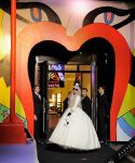 Filename=g_283029.jpg
Filesize=1159KiB
Dimensions=3000x2200
Date added=Jan 04, 2018 g_283029.jpg