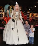 Filename=g_28329.jpg
Filesize=937KiB
Dimensions=2049x3000
Date added=Jan 04, 2018 g_28329.jpg