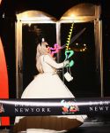 Filename=g_283529.jpg
Filesize=811KiB
Dimensions=3000x2000
Date added=Jan 04, 2018 g_283529.jpg
