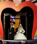 Filename=g_283729.jpg
Filesize=980KiB
Dimensions=1927x3000
Date added=Jan 04, 2018 g_283729.jpg