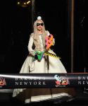 Filename=g_283829.jpg
Filesize=840KiB
Dimensions=2286x3000
Date added=Jan 04, 2018 g_283829.jpg