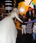 Filename=g_28729.jpg
Filesize=987KiB
Dimensions=3000x1996
Date added=Jan 04, 2018 g_28729.jpg