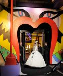 Filename=g_287429.jpg
Filesize=1050KiB
Dimensions=3000x2055
Date added=Jan 04, 2018 g_287429.jpg
