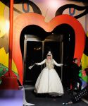 Filename=g_287529.jpg
Filesize=1005KiB
Dimensions=3000x2134
Date added=Jan 04, 2018 g_287529.jpg