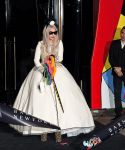 Filename=g_288129.jpg
Filesize=1172KiB
Dimensions=3000x1997
Date added=Jan 04, 2018 g_288129.jpg