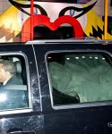 Filename=g_289129.jpg
Filesize=1277KiB
Dimensions=3000x1996
Date added=Jan 04, 2018 g_289129.jpg
