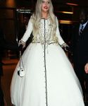 Filename=lady_gaga_001.jpg
Filesize=71KiB
Dimensions=500x800
Date added=Jan 04, 2018 lady_gaga_001.jpg