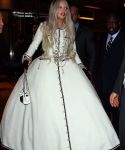 Filename=lady_gaga_002.jpg
Filesize=69KiB
Dimensions=500x800
Date added=Jan 04, 2018 lady_gaga_002.jpg