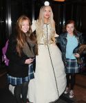 Filename=lady_gaga_003.JPG
Filesize=79KiB
Dimensions=500x800
Date added=Jan 04, 2018 lady_gaga_003.JPG