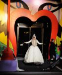 Filename=lady_gaga_048.jpg
Filesize=70KiB
Dimensions=600x456
Date added=Jan 04, 2018 lady_gaga_048.jpg