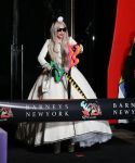 Filename=lady_gaga_089.jpg
Filesize=38KiB
Dimensions=512x341
Date added=Jan 04, 2018 lady_gaga_089.jpg