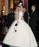 Filename=lady_gaga_090.jpg
Filesize=34KiB
Dimensions=341x512
Date added=Jan 04, 2018 lady_gaga_090.jpg